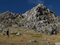 2026-09-20 Monte Bolza 060